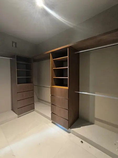 Casa en venta en Tamanche, Mérida — foto 3 de 27