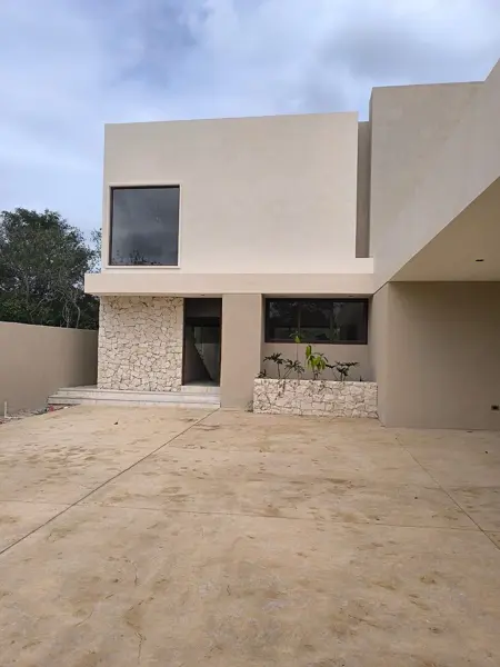 Casa en Venta en Provincia Club de Golf