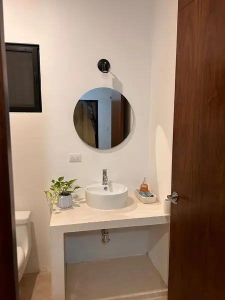 Casa en venta en Cholul, Mérida — foto 2 de 27