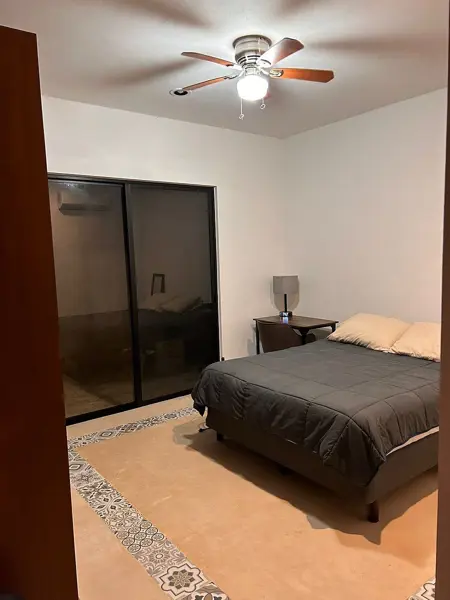Casa en venta en Cholul, Mérida — foto 3 de 27