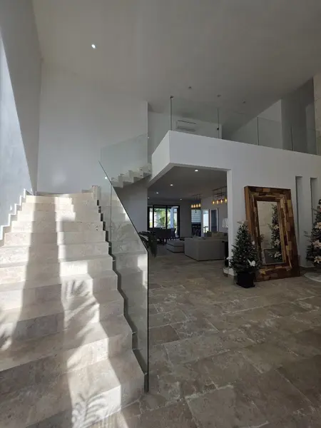 Casa en venta en Xcanatún, Mérida — foto 2 de 28