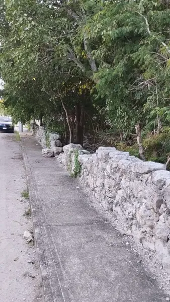 Terreno en venta en Komchen, Mérida — foto 2 de 8
