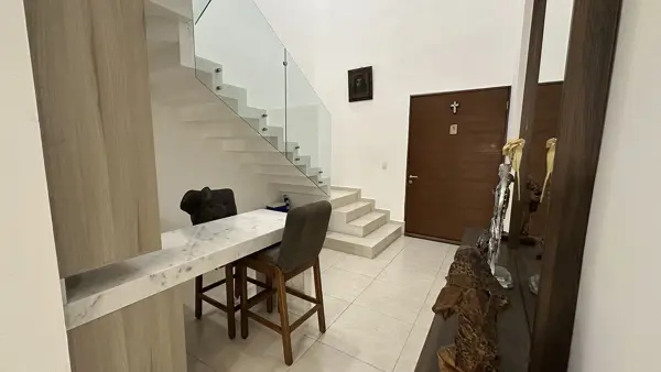 Casa en venta en Cholul, Mérida — foto 3 de 19