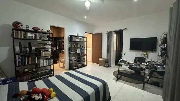Casa en venta en Cholul, Mérida — foto 2 de 19