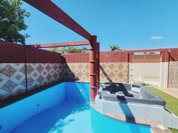 Casa en venta en Merida Centro, Mérida — foto 3 de 11