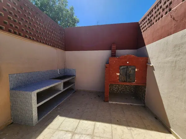 Casa en venta en Merida Centro, Mérida — foto 2 de 11