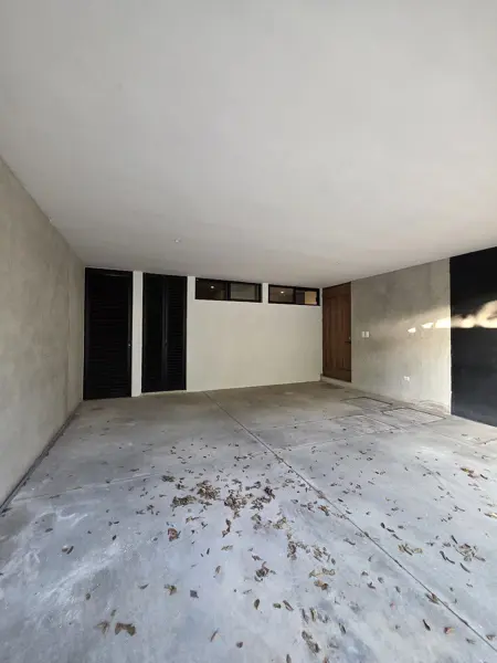 Casa en venta en Temozon Norte, Mérida — foto 3 de 22