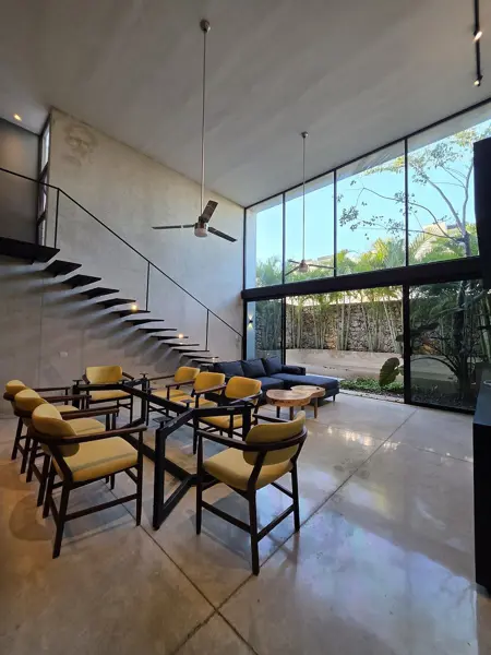 Casa en Venta, Temozón Norte, Paneles Solares I Entrega Inmediata