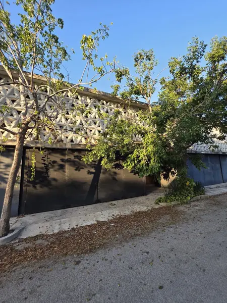 Casa en venta en Temozon Norte, Mérida — foto 2 de 22