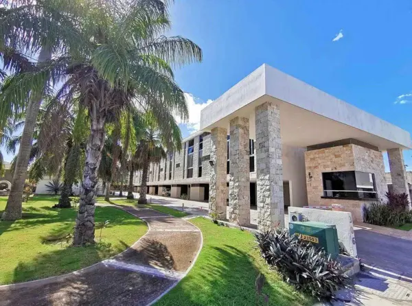 Departamento en Venta en Montebello