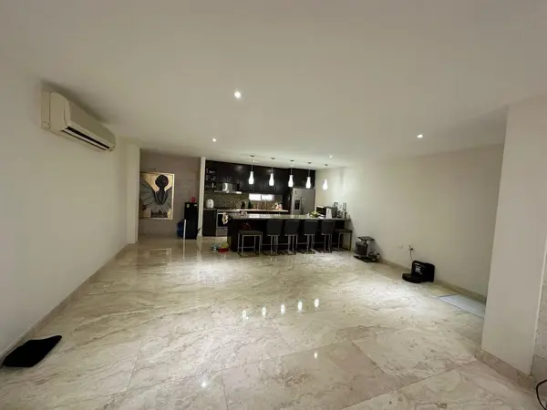 Departamento en venta en Montebello, Mérida — foto 2 de 23