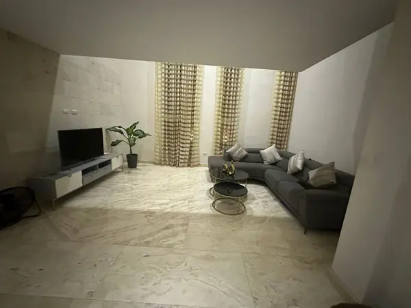 Departamento en venta en Montebello, Mérida — foto 3 de 23