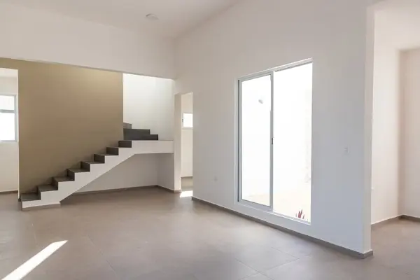 Casa en venta en Cholul, Mérida — foto 3 de 26