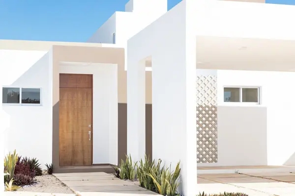 Casa en venta en Cholul, Mérida — foto 2 de 26