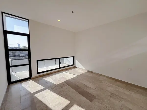 Casa en venta en Santa Gertrudis Copo, Mérida — foto 3 de 13