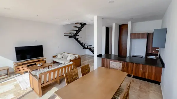 Casa en Venta I 2 Rec I Excelente Ubicación