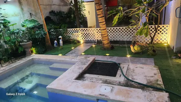 Casa en venta en Conkal, Conkal — foto 3 de 23
