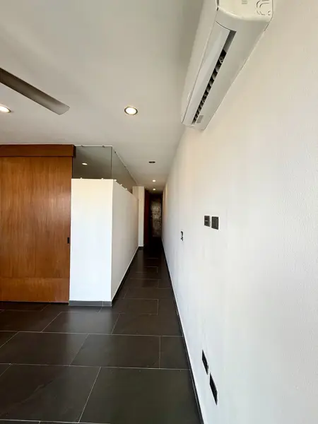 Departamento en venta en San Ramon Norte, Mérida — foto 2 de 23