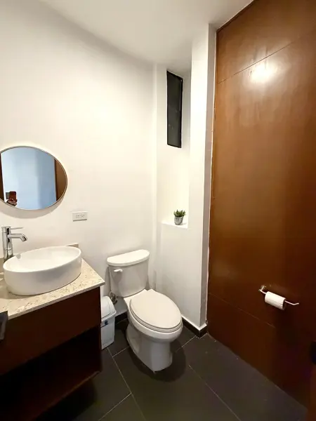 Departamento en venta en San Ramon Norte, Mérida — foto 3 de 23