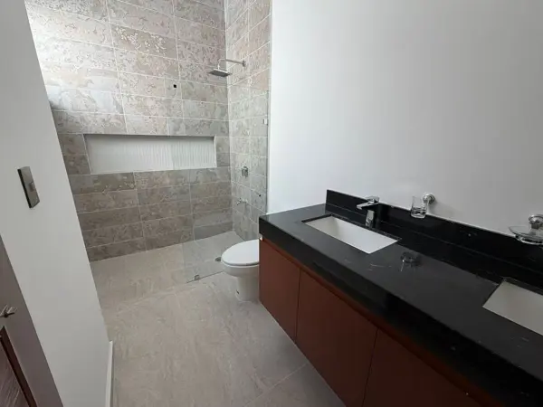 Casa en venta en Santa Gertrudis Copo, Mérida — foto 2 de 16