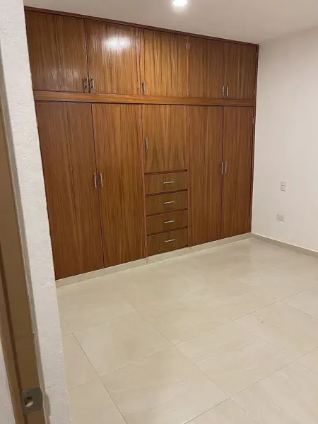 Casa en venta en Gran San Pedro Cholul, Mérida — foto 3 de 16