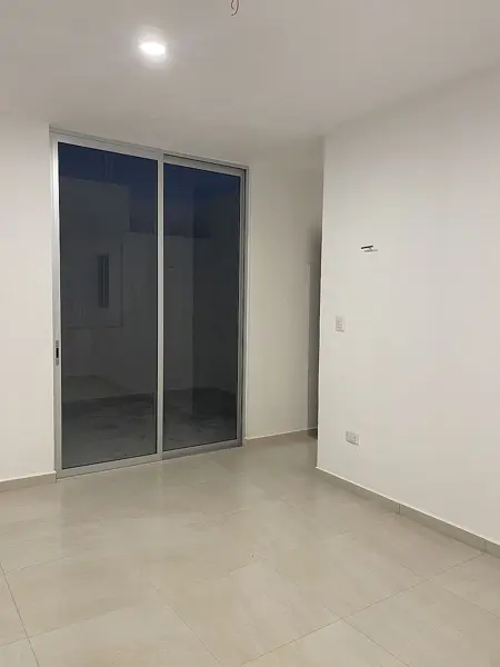 Casa en venta en Gran San Pedro Cholul, Mérida — foto 2 de 16