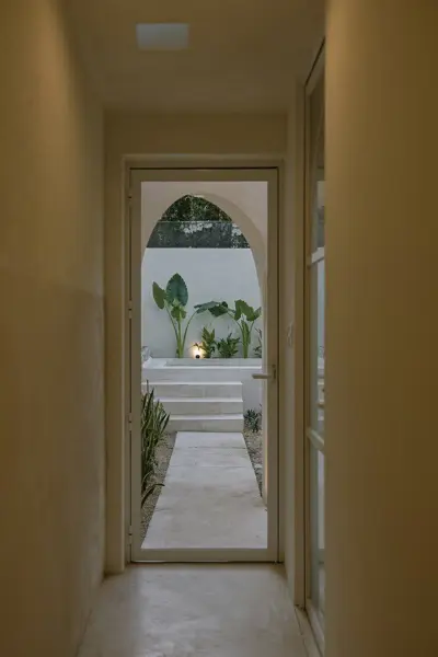 Casa en venta en Itzimna, Mérida — foto 3 de 13