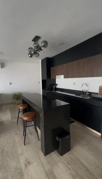 Casa en venta en Conkal, Conkal — foto 2 de 12