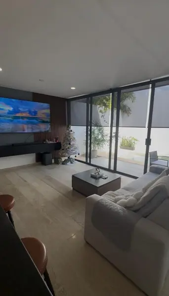 Townhouse en Venta en Conkal