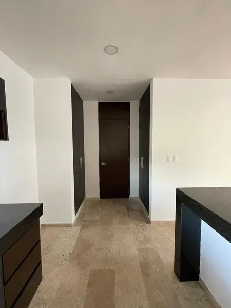 Casa en venta en Conkal, Conkal — foto 2 de 17