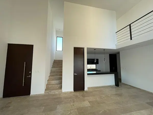 Casa en venta en Conkal, Conkal — foto 3 de 17