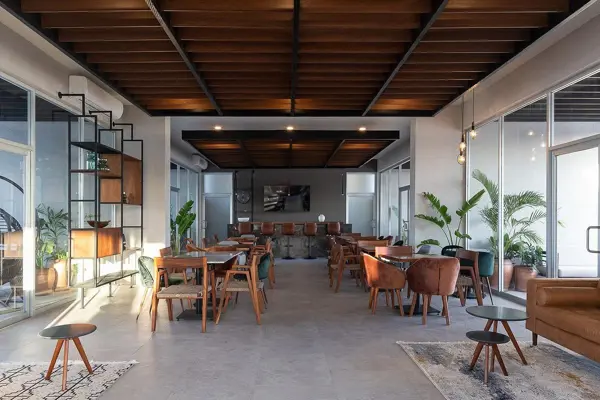 Terreno en venta en Kikteil, Mérida — foto 2 de 12