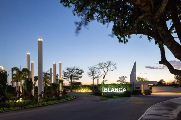 Terreno en venta en Kikteil, Mérida — foto 3 de 12
