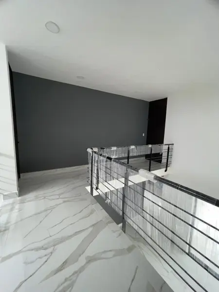 Casa en venta en Dzitya, Mérida — foto 3 de 32