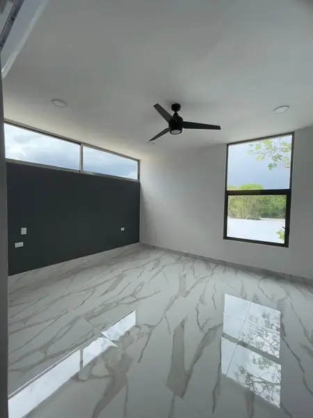 Casa en venta en Dzitya, Mérida — foto 2 de 32