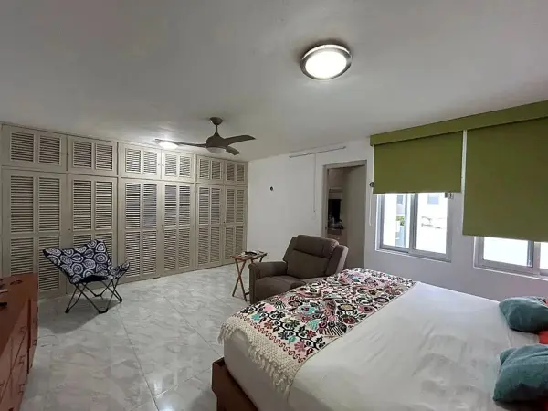 Casa en venta en Itzimna, Mérida — foto 3 de 16