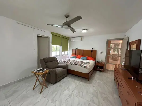 Casa en venta en Itzimna, Mérida — foto 2 de 16