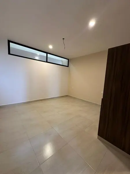 Departamento en venta en Residencial Colonia México, Mérida — foto 2 de 18