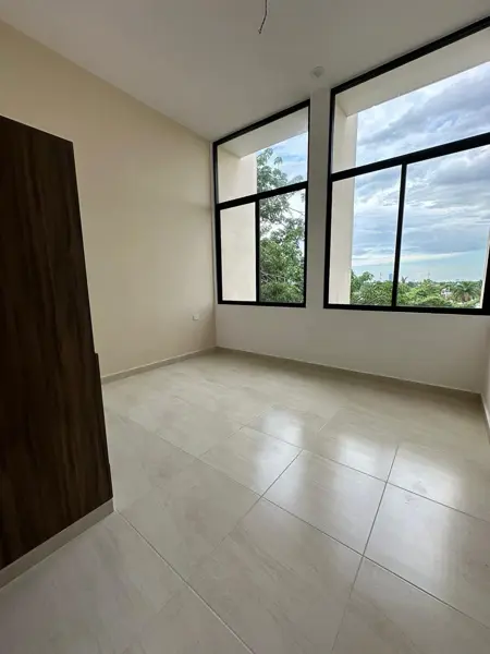 Departamento en venta en Residencial Colonia México, Mérida — foto 3 de 18