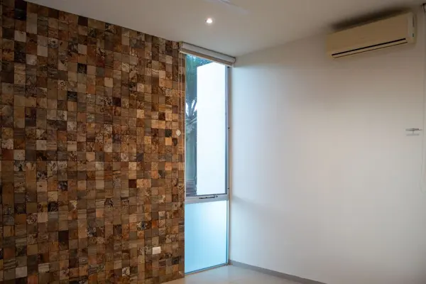 Casa en venta en Temozon Norte, Mérida — foto 2 de 12