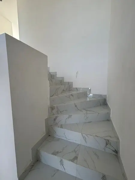 Casa en venta en Conkal, Conkal — foto 3 de 12