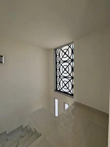 Casa en venta en Conkal, Conkal — foto 2 de 12