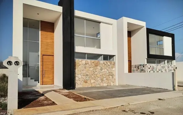 Quinta en venta en Conkal, Conkal — foto 2 de 8
