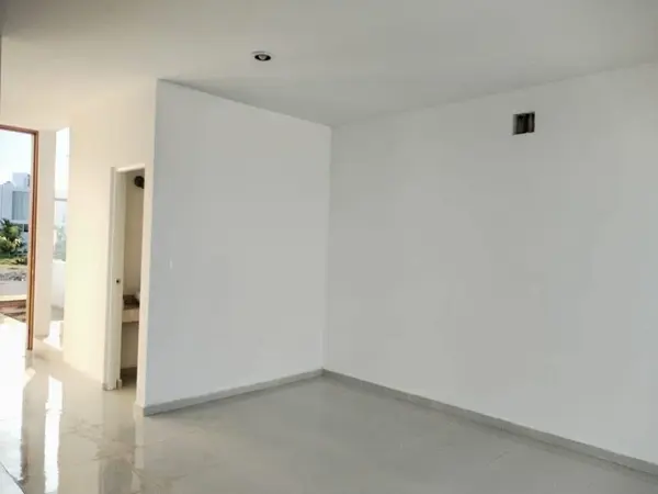 Quinta en venta en Conkal, Conkal — foto 3 de 8