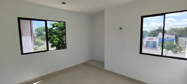 Casa en venta en Tixcacal Opichen, Mérida — foto 3 de 6