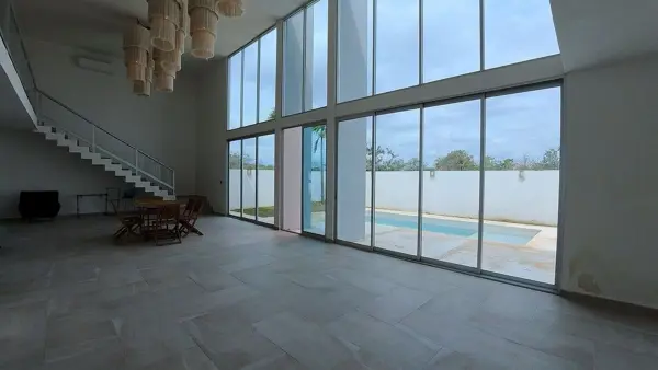 Casa en venta en Conkal, Conkal — foto 3 de 16