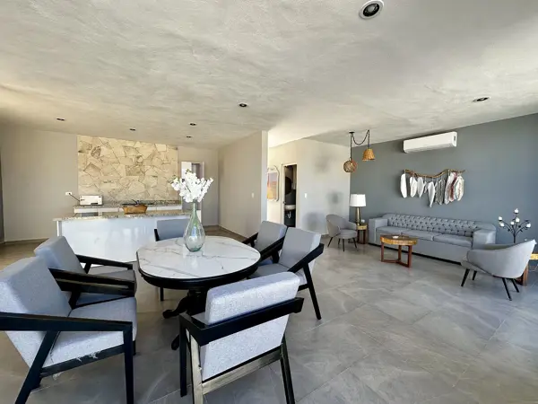 Quinta en venta en Conkal, Conkal — foto 3 de 20