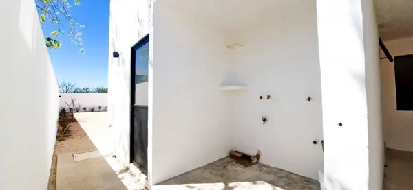 Casa en venta en Conkal, Conkal — foto 2 de 16