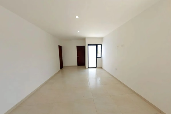 Casa en venta en Conkal, Conkal — foto 3 de 9