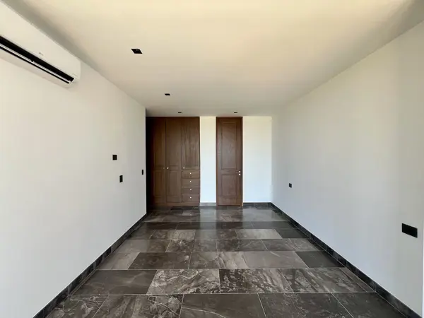 Departamento en renta en Altabrisa, Mérida — foto 2 de 16